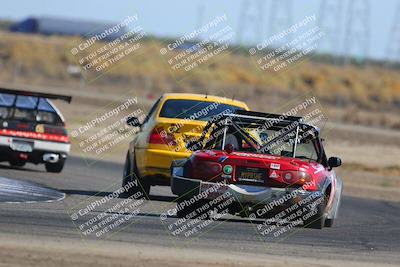 media/Oct-02-2022-24 Hours of Lemons (Sun) [[cb81b089e1]]/1030am (Sunrise Back Shots)/